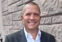 From iHeartMedia To CMG For Radio Sales Pro