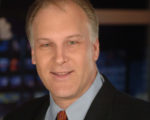 Hearst Adjusts Its TV Translators In Albuquerque DMA Hearst Television President Jordan Wertlieb