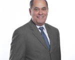 Carballo Consolidation: Telemundo/Miami Leader Adds WTVJ