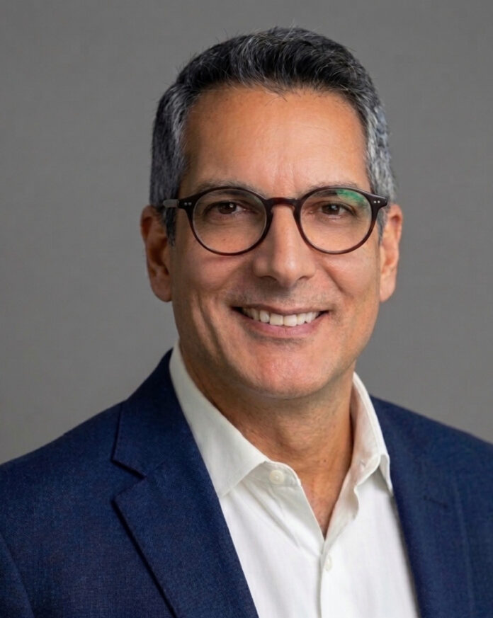 Jose Alberto Roldan