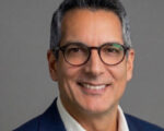 Meet Beasley’s New Corporate IT Leader, Promoted From Within Jose Alberto Roldan