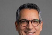 Meet Beasley’s New Corporate IT Leader, Promoted From Within Jose Alberto Roldan