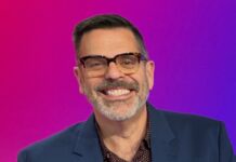Veteran Telemundo Local Market Leader Dies In Kenya Accident José Alberto Suárez