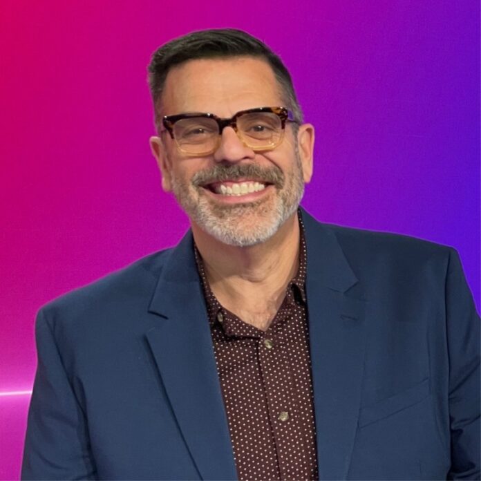 José Alberto Suárez