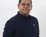 José Villafañe