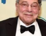 Entercom Founder Buys More Shares, On The Cheap
