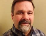 Joseph Electronics Selects A Business Development Manager