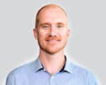 Wazee Makes ‘Revolting’ Choice For Ops Role