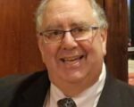 Gertzog To Lead Sales For RBR+TVBR and Radio Ink