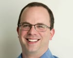 How to Create a Data-Savvy Sales Team