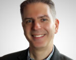Ex-Radio DJ Miely Rises In NAB Show Production Division Josh Miely