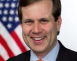 Ex-Obama Legislative Aide Accepts NAB VP Role