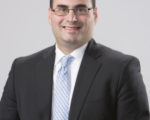 Pila Adds Entertainment To Meredith Legal Scope
