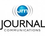 Journal Q1 up 3.7%