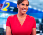 Jovita Moore Memorial Scholarships Go To Three Jovita Moore