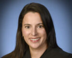 Does Denial Of ABC’s Expedited Hearing Ask Aid FCC Fight? Judge Loren L. AliKhan