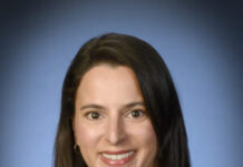 ABC Request For Expedited Hearing In FCC Fight Rejected Judge Loren L. AliKhan