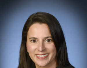 ABC Request For Expedited Hearing In FCC Fight Rejected Judge Loren L. AliKhan