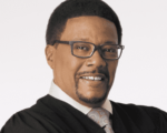 Byron Allen Signs Judge Mathis After WBD Cancellation