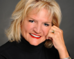 Judy Lakin Tapped As GSM For Audacy Houston Judy Lakin