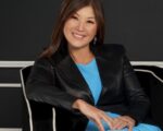 Juju Chang
