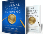 How To Navigate The Unknown and Overcome Uncertainty