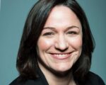 An Ex-Netflix Exec Joins The Nielsen Team