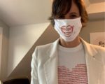 Colette Watson To Exit Rogers; Adam Is Upped