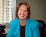 Talbott’s Role Expands as Premiere Reorganized