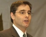 FCC Chair, Connect2Compete partner on national campaign Julius Genachowski