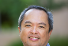 Ex-CapRadio GM Turns Himself In As Embezzlement Charges Surface Jun Reina