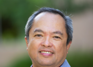 Ex-CapRadio GM Turns Himself In As Embezzlement Charges Surface Jun Reina