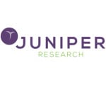 Who’s Got The Jump On Streaming Revenue?