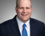 From Harrisburg to K.C. For Hearst Local Leader Justin Antoniotti