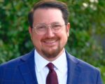 Burton To Lead Waco, Tex., Duo For Scripps Justin Burton