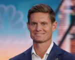 Sales Pro Halverson Shifts From S.F. To San Diego for NBCU Justin Halverson