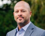 How Connected TV Advertising Can Reach ‘Real Audiences’