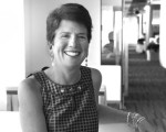 Getting with the Programmatic Program