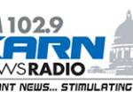 Newsradio 102.9 KARN debuts new local programming