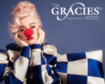 Virtual Gracies Set For Streaming On Sept. 10