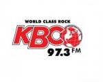 KBCO details Crystal Award nomination