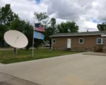 A Dakotas Radio Deal Is Arranged