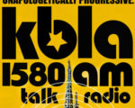 Tavis Smiley Converts LMA of KBLA To AM Buy