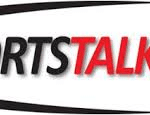 KBME-AM sets new lineup