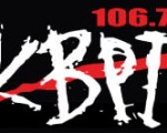 KBPI Denver’s DJ Willie B has a big heart