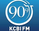KCBI Parent Agrees To Add A Salem FM Translator