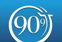 KCBI Parent Agrees To Add A Salem FM Translator