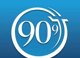 KCBI Parent Agrees To Add A Salem FM Translator