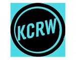 KCRW makes big moves in Santa Barbara