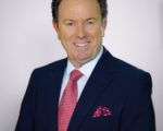 Where’s Wegmann? Cassidy Captures Entercom/NOLA